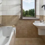 Camilla * Sveti Lovreč Pazenatički